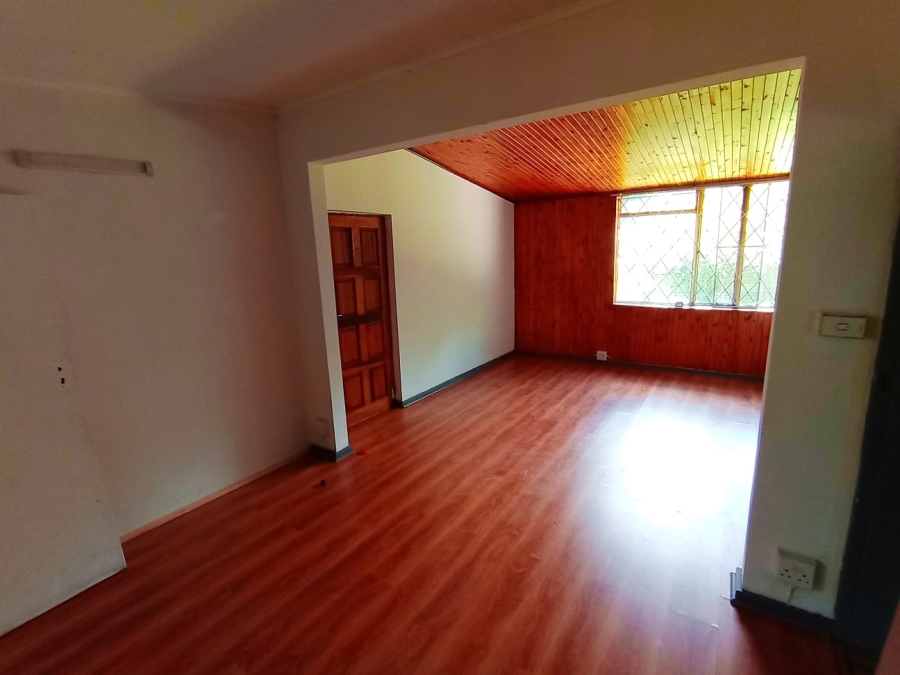 3 Bedroom Property for Sale in Sasolburg Ext 12 Free State